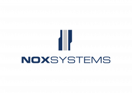NOX Systems AG