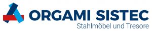 Orgami Sistec GmbH & Co KG