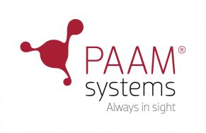 PAAM Systems AB
