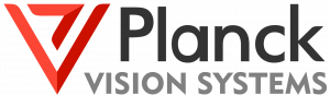 Planck Vision Systems LLC