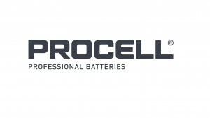Procell by Duracell Germany GmbH