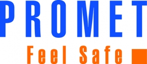 Promet Safe Ltd.