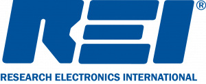 Research Electronics International