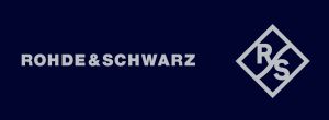 Rohde & Schwarz GmbH & Co.KG