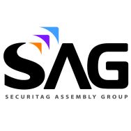 SAG – Securitag Assembly Group