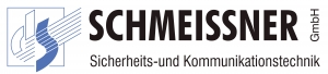 Schmeissner GmbH Sicherheits- und Kommunikationstechnik