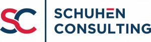 SCHUHEN Consulting GmbH
