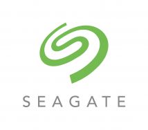 Seagate Technology (Netherlands) B.V Germany Branch