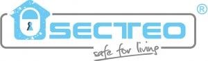 SECTEO GmbH