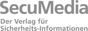 SecuMedia Verlags-GmbH
