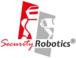 Security Robotics Development & Solutions GmbH