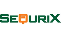 SequriX GmbH