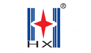 Shenzhen Hongxinghua Hardware Products Co., Ltd.