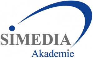 Simedia Akademie GmbH