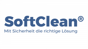 SoftClean GmbH