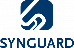 Synguard NV