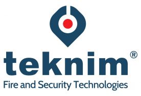 Teknim Fire and Security Technologies