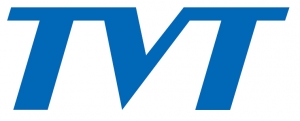 Shenzhen TVT Digital Technology Co. Ltd.