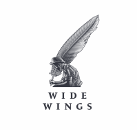 UAB Wide Wings
