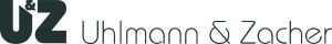 Uhlmann & Zacher GmbH