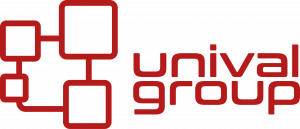 unival group GmbH