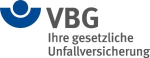 VBG Verwaltungs-Berufsgenossenschaf KdöR (VBG)