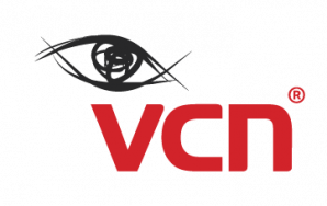 VCN s.c.