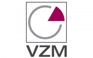 VON ZUR MÜHLEN'SCHE (VZM) GmbH