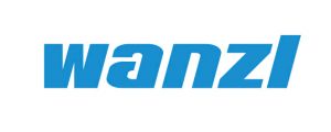 Wanzl GmbH & Co. KGaA Marketing Werk 4