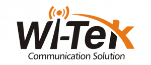 Wireless-TEK Technology Limited