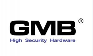Wuxi GMB International Corp