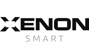 Xenon Smart Teknoloji San. ve Tic. Ltd.