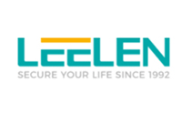 Xiamen Leelen Technology Co. Ltd.
