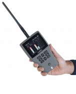 CAM-GX5 - Cellular Activity Monitor (2G/3G/4G/5G, 2.4&5GHz WiFi/BT)