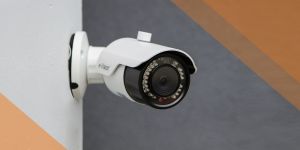CCTV e-Vision® LINE