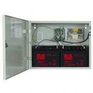 Power supplies for fire protection systems ZSP100