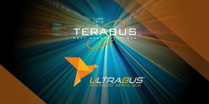 ULTRABUS & TERABUS - EL.MO. 485 Serial Lines