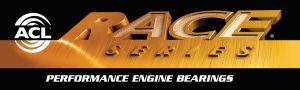 ACL Engine Bearings