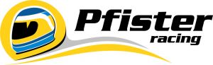 Pfister-Racing GmbH