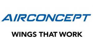 AIRCONCEPT GmbH
