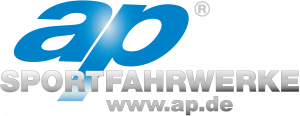 ap Sportfahrwerke eine Marke der KW automotive GmbH