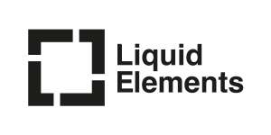 LiquidElements (Area52 GmbH)