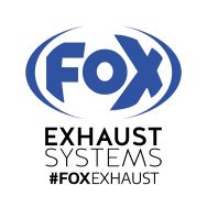 FOX Exhaust Systems