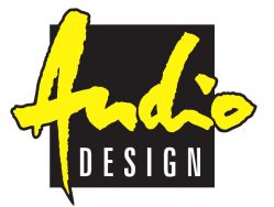 Audio Design GmbH