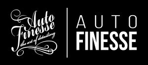 Auto Finesse Ltd.