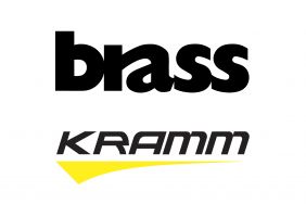 Autohaus Brass GmbH & Co. KG
