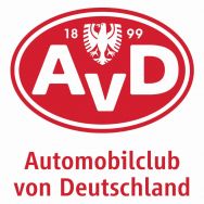 Automobilclub von Deutschland e. V. AVD
