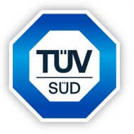 TÜV SÜD Auto Partner GmbH