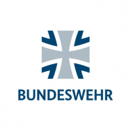 Bundesamt für das Personal- management der Bundeswehr Referat II 1.3