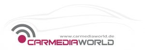 CarMediaWorld